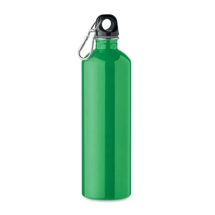 Single wall bottle       750ml - MO2404 (MOCN#09)